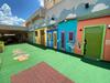 Hot Beach Suites