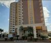 Hot Beach Suites Olimpia