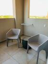 Hot Beach Suites Olimpia