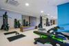 Apartamento Olimpia Park Resort