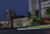 Apartamento Resort Solar Das Aguas - Olimpia