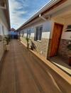 Apartamento Flats Ol�mpia Thermas