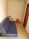 Apartamento Flats Ol�mpia Thermas