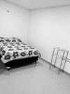 Apartamento Flats Ol�mpia Thermas
