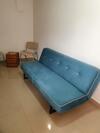 Apartamento Flats Ol�mpia Thermas