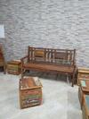 Apartamento Flats Ol�mpia Thermas
