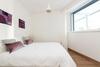 Apartamentos Stylish Soundproof Temple Bar Square