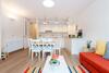 Apartamentos Stylish Soundproof Temple Bar Square