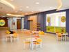 Apartamento Solar Das �guas Park Resort