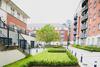 Apartamentos The Waterside