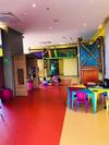 Apartamento Hot Beach Suites Ol�mpia Com Acesso Ilimitado Ao Hot Beach