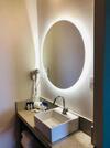 Apartamento Hot Beach Suites Ol�mpia Com Acesso Ilimitado Ao Hot Beach