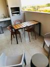 Apartamento Hot Beach Suites Ol�mpia Com Acesso Ilimitado Ao Hot Beach