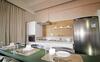 Hot Beach Resort Ol�mpia
