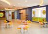 Hotel Enjoy Solar Das �guas Park Resort