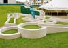 Hotel Enjoy Solar Das �guas Park Resort