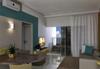 Hotel Enjoy Solar Das �guas Park Resort