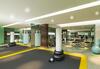 Hotel Enjoy Solar Das �guas Park Resort