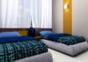 Hotel Solar Das �guas Park Resort - Olimpia