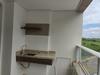 Apartamento Em Ol�mpia