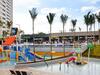 Hotel Enjoy Solar Das �guas Park Resort