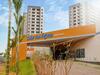 Hotel Enjoy Solar Das �guas Park Resort