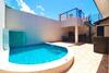 Imperdivel Casa A 450 Metros Do Mar Em Peruibe Sp