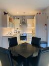 Apartamento Boden Heath