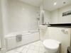 Apartamento Boden Heath