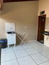 Casa de Temporada Amelio Dion�sio