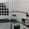 Recanto Ponto 22