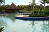 Apartamento Hot Beach Su�tes Hotel Olimpia Sp