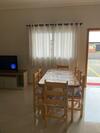 Apartamento Aconchegante No Jardim Centen�rio