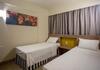 Hotel Solar Das �guas Park Resort