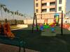Apartamento Resort Solardasaguas Ap