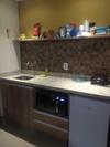 Apartamento Resort Solardasaguas Ap