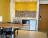 Apartamento Solar Das Aguas Ol�mpia Park Resort