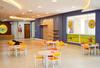 Apartamento Solar Das Aguas Ol�mpia Park Resort