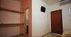 Hostal Pousada Fonte Da Vida
