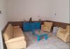 Casa Alto Padr�o Em Peru�be Com Piscina