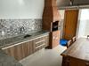 Fam�glia Afonso