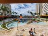 Hotel Solar Das �guas Resort