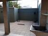 Casa Em Ol�mpia, Thermas Dos Laranjais