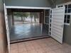 Casa Em Ol�mpia, Thermas Dos Laranjais