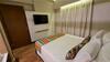 Apartamento Hot Beach Su�tes Ol�mpia
