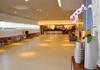 Hotel Enjoy Solar Das �guas Park Resort
