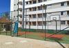Hotel Enjoy Solar Das �guas Park Resort