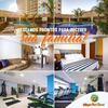 Apartamento Ol�mpia Park Resort