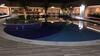 Apartamento Ol�mpia Park Resort