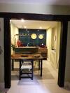 Apartamento Sun Guardian Guest